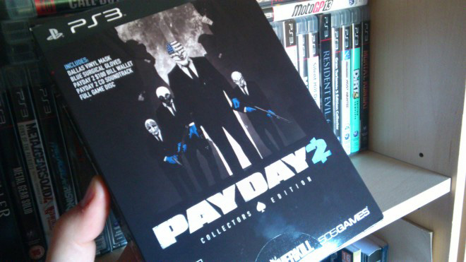 collector us payday 2