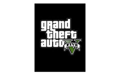 GTA 5 - Guide Collector
