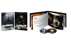The Grandmaster - Edition Ultime