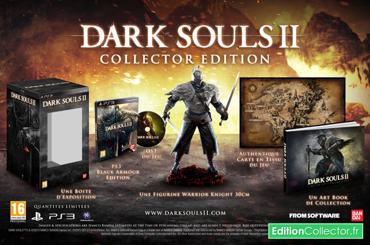 IMAGE(http://editioncollector.fr/wp-content/uploads/2013/09/dark-souls-2-%C3%A9dition-collector.jpg)