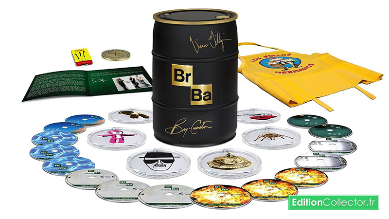 édition-collector-breaking-bad-version-gold