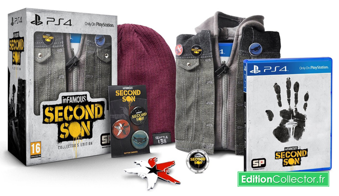 infamous-3-second-soon-edition-collector