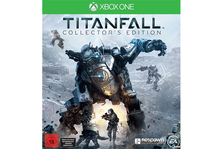 jaquette-édition-collector-titanfall-xbox-one