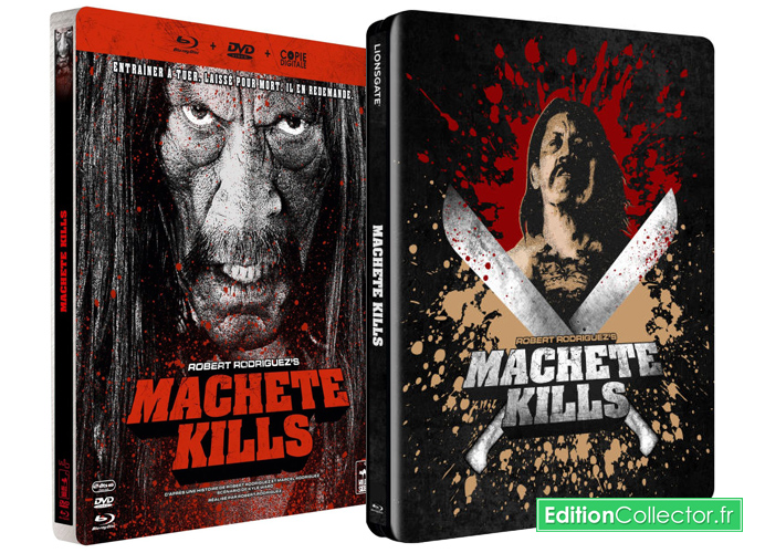 steelbook-machete-kills