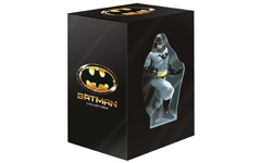 Batman-Collection-Coffret-Collector-Edition-Limitée