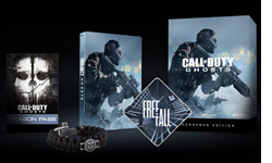 Call of Duty Ghosts édition hardened Call-of-Duty-Ghosts-édition-hardened