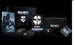 Call-of-Duty-Ghosts-édition-prestige