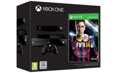 Console-Xbox-One-Edition-Day-One-Fifa-14