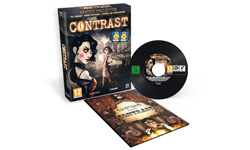 Contrast-édition-collector