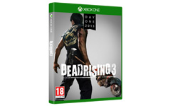 Dead-Rising-3-édition-day-one