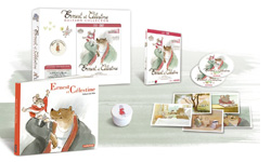 Ernest-et-Célestine-Coffret-collector