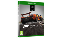 Forza-motorsport-5-édition-day-one