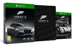 Forza-motorsport-5-édition-limitée