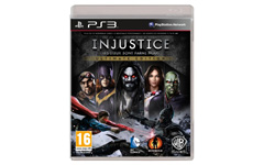 Injustice-Les-Dieux-sont-parmi-nous-édition-jeu-de-l'année