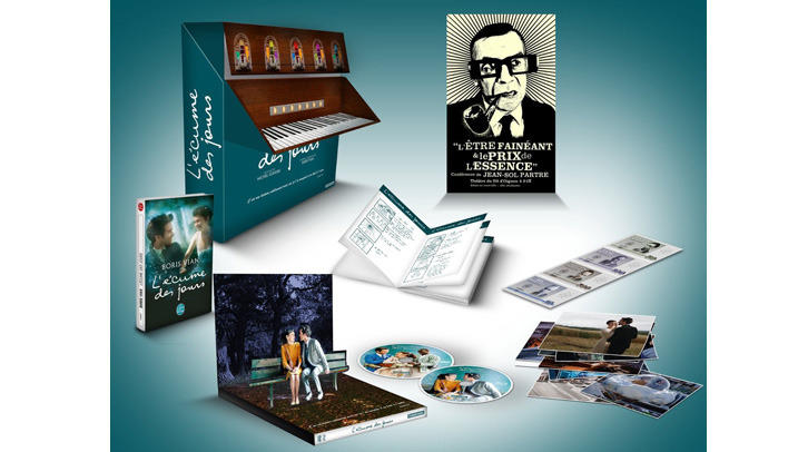 L-ecume-des-jours-edition-collector