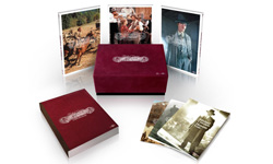 La-Porte-du-paradis-Edition-limitée-Coffret-Prestige
