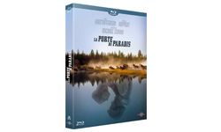 La-Porte-du-paradis-Version-Intégrale-Restaurée-Édition-Collector-2-Blu-ray
