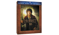 Le-Hobbit-Un-voyage-inattendu-Version-longue-3D