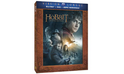 Le-Hobbit-Un-voyage-inattendu-Version-longue