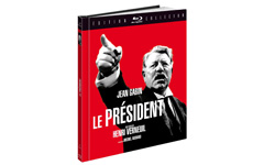 Le-Président-Edition-collector-limitée-en-Digibook-cartonné