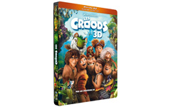 Les-Croods-Blu-ray-3D-steelbook