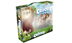Les-Croods-Coffret-peluche