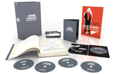 Les-Tontons-flingueurs-Edition-50emes-Anniversaire-Limitee-et-Numerotee-a-5000-exemplaires