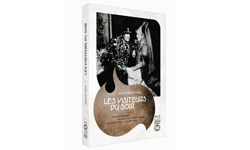 Les-Visiteurs-du-soir-édition-prestige