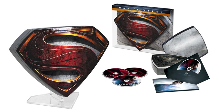 Man-of-Steel-Edition-Metal-Limitee