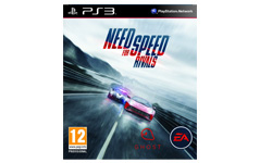 Need-For-Speed-Rivals-édition-limitée
