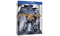 Pacific-Rim-Combo-Blu-ray-3D-Edition-Limitée-packaging-en-relief
