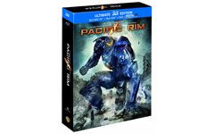 Pacific-Rim-Ultimate-Edition