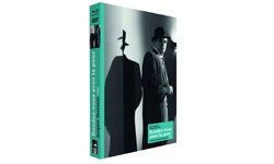 Rendez-vous-avec-la-peur-Coffret-livre