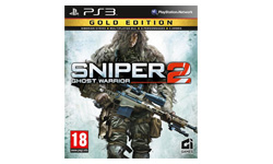 Sniper-Ghost-Warrior-2-édition-jeu-de-l'année