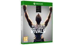 Sports-Rivals-édition-day-one