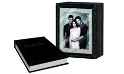 Twilight-La-saga-Le-Coffret-Intégrale-Edition-Limitée