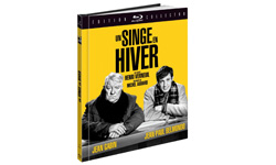 Un-Singe-en-hiver-Edition-collector-limitée-en-Digibook-cartonné