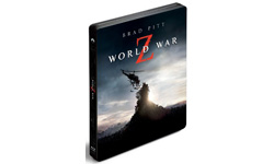 World-War-Z-Edition-limitée-steelbook