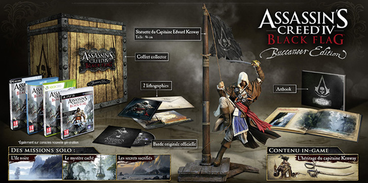 assassin's-creed-4-black-flag-edition-collector-buccaneer