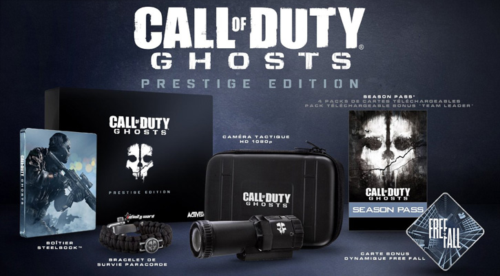 call-of-duty-ghosts-edition-prestige