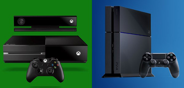 console-xbox-one-vs-ps4