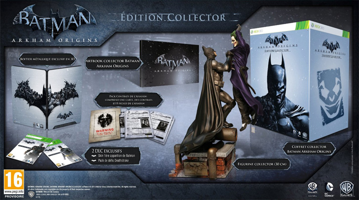 edition-collector-batman-arkham-origins