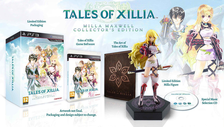 edition-collector-tales-of-xillia