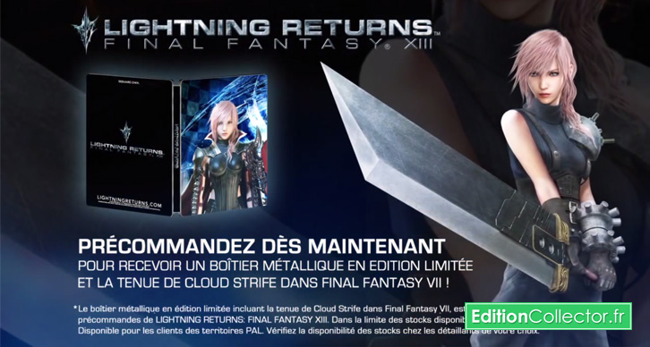 steelbook-Lightning-Returns-Final-Fantasy-XIII