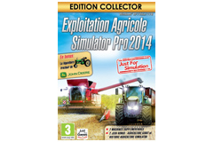 Agriculture-Simulator-2014-Pro