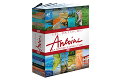 Antoine---Iles...-était-une-fois