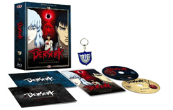 Berserk-l'Age-d'Or-Partie-II-Edition-collector