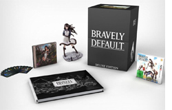 Bravely-Default-Edition-Collector-Deluxe