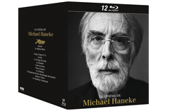 Coffret-12-films-Michael-Haneke