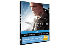 Elysium-Edition-Spéciale-Fnac